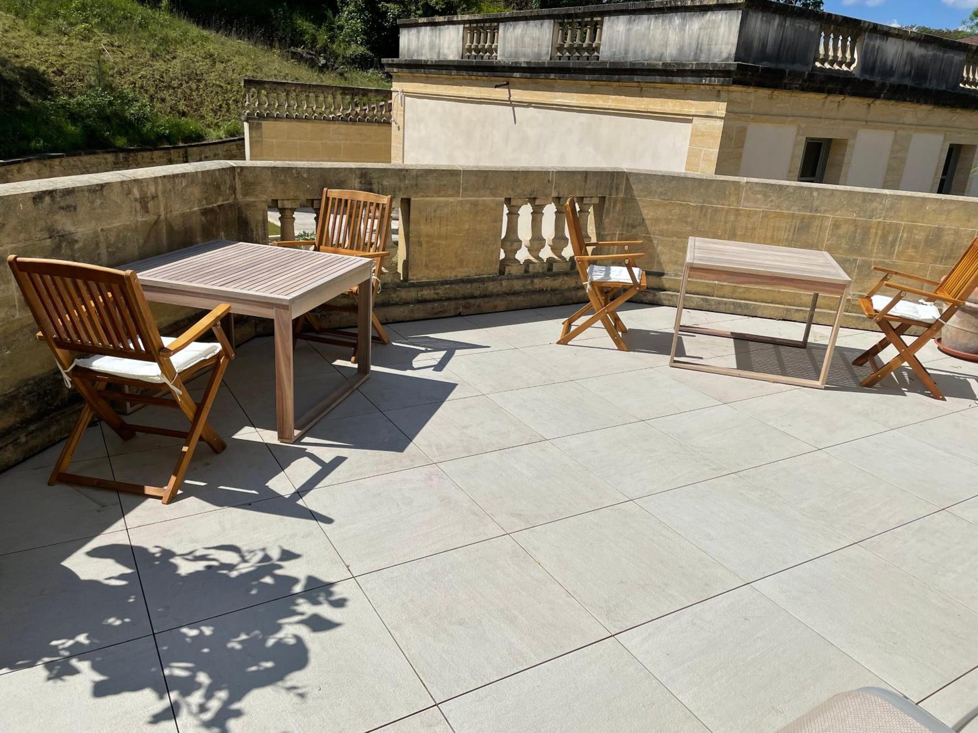 The Parc Place Sarlat-la-Canéda Dış mekan fotoğraf